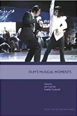 Films Musical Moments