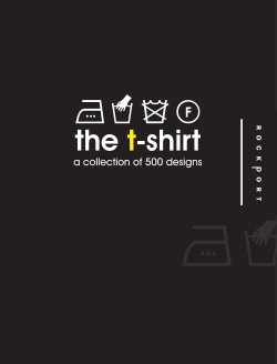 THE T-SHIRT FX