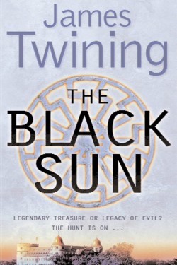 THE BLACK SUN PB