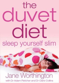 THE DUVET DIET PB