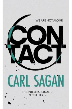 Contact