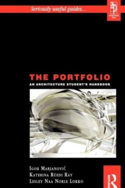 The Portfolio