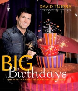BIG BIRTHDAYS HB