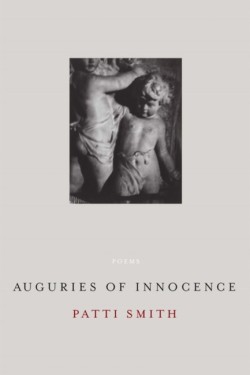 Auguries Of Innocence