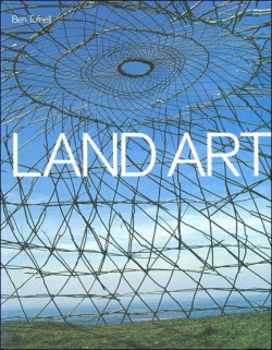 LAND ART PB