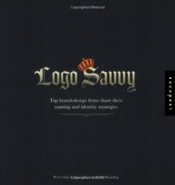 LOGO SAVY HB