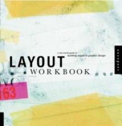 LAYOUT WORKBOOK PB