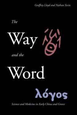 THE WAY AND THE WORD PB