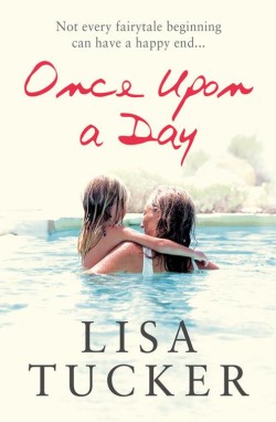 ONCE UPON A DAY PB