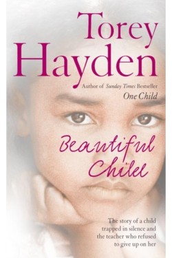 BEAUTIFUL CHILD PB