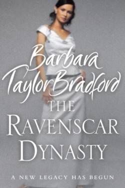 The Ravenscar Dynasty