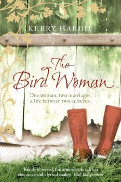 THE BIRD WOMAN PB