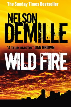Wild Fire