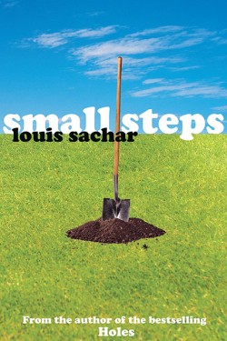 Small Steps