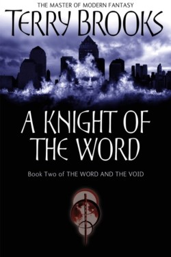 A Knight Of The Word