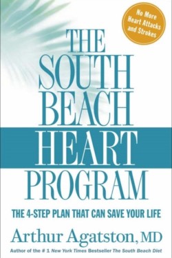 THE SOUTH BEACH HEART PROGRAMME TPB