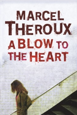 A BLOW TO THE HEART PB