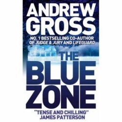 THE BLUE ZONE PB