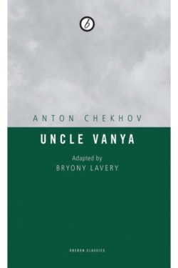 UNCLE VANYA PB