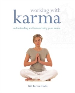 WORKING WITH KARMA PB