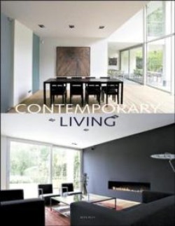CONTEMPORARY LIVING HB