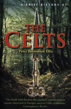A Brief History of the Celts