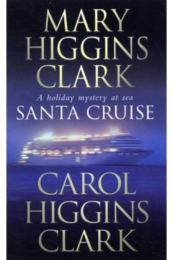 Santa Cruise