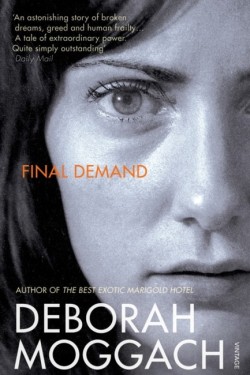 FINAL DEMAND PB