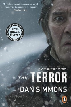 The Terror