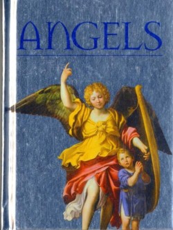 ANGELS HB
