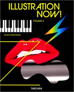 ILLUSTRATION NOW 2-MIDSIZE