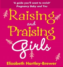 RAISING AND PRASING GIRLS