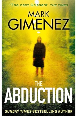 The Abduction
