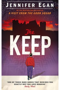 The Keep