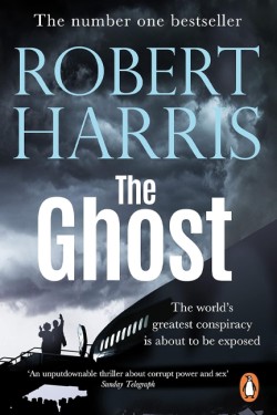 The Ghost