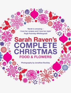 COMPLETE CHRISTMAS HB
