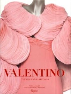Valentino: Themes and Variations
