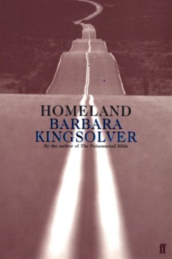 Homeland