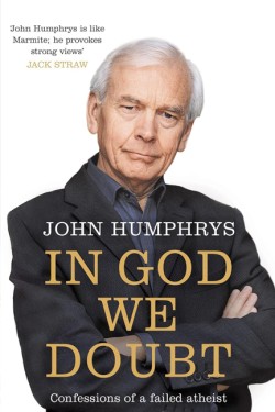 In God We Doubt