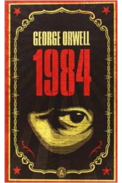 1984
