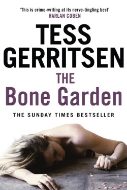 The Bone Garden