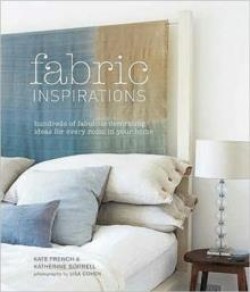 FABRIC INSPIRATIONS