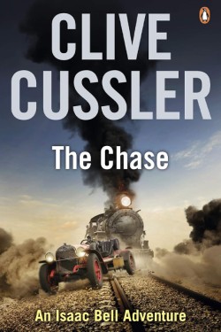 The Chase
