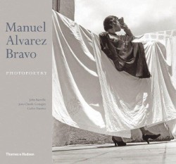 MANUEL ALVAREZ BRAVO HB