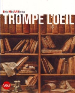 Trompe-Loeil