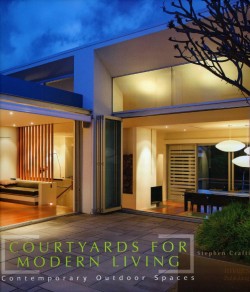 COURTYARDS FOR MODERN LIVING HB