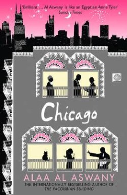 CHICAGO PB