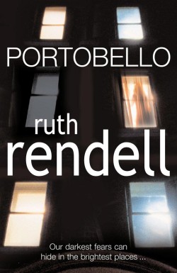 PORTOBELLO PB