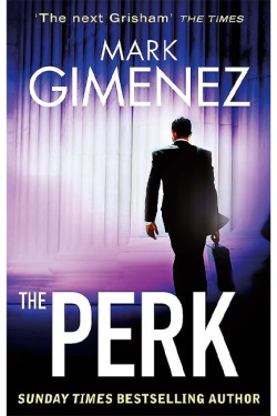 The Perk