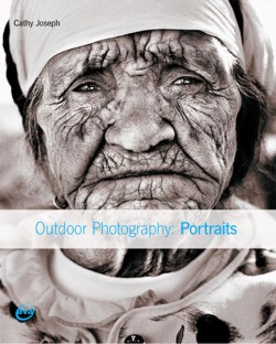 Outdoor Photography